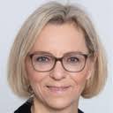 Monika Roth ... Alexandra Roubik auf xing.com