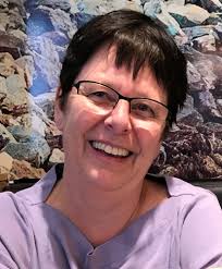 Contributions to the tribute of Pauline Jane Dubois