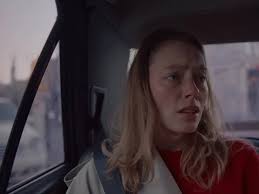 markmolloy partners with @special_group and @jalexander1959 in Uber Eats'  latest, “Canned Laughter,”🥫🥫🥫 #SMUGGLER __ Production Company:  @exitfilms @smugglersite Director: @_markmolloy Cinematographer: @rcelswit  Executive Producer: @petaldolly ...