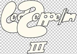 Jan 19, 2018 · tangerine led zeppelin there are a couple of chord shapes which i need to explain: Led Zeppelin Iii Gatefold Album Phonograph Record Png Clipart Acoustic Music Area Art Black And White