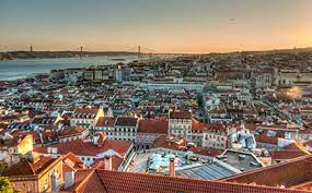 Case in affitto annuale in portogallo, stanze ed appartamenti a porto. Affitto Di Case E Appartamenti A Lungo Termine In Portogallo Idealista