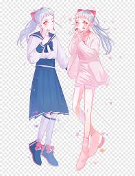 Download older versions of uc browser mini for android for android. Hashtag Ice Mangaka Costume Anime Uc Brigante Fashion Illustration Fictional Character Girl Png Pngwing