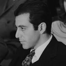 You learn a lot by being silent.