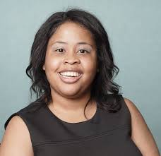 Our Team — HOPE NC