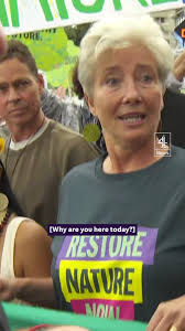 @Channel4News's video Tweet