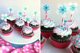 A spa themed birthday party is perfect for any young girl's birthday. Spa Party Ideas Women Party Ideas At Birthday In A Box