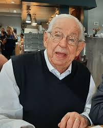 Most Recent Obituaries