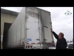 brushless trucks WASHİNG ile ilgili görsel sonucu