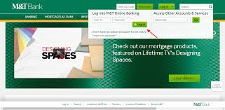 Let me add up the steps for ease. Www Mtb Com Payment Guide For M T Bank Auto Loan Online