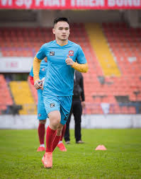 Đội bóng yêu thích cầu thủ yêu thích bài báo yêu thích. Hiá»‡n TÆ°á»£ng V League 2021 Va Æ°á»›c MÆ¡ Vá» Chiáº¿c Binh Nong Láº¡nh Baogiaothong Vn