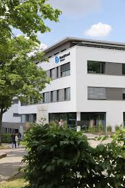 Jetzt geschlossen, ab do 8:00 offen. Presse Materialien Www Hausundgrund Stuttgart De