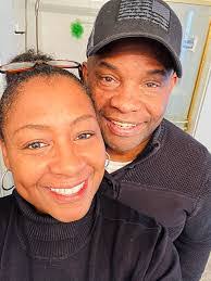 Kathy Gulledge's Instagram, Twitter & Facebook