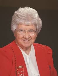 Obituary information for Snooks