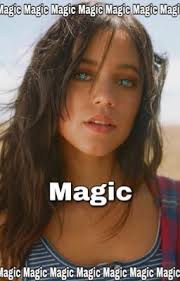 Histórias de Angelinajolie