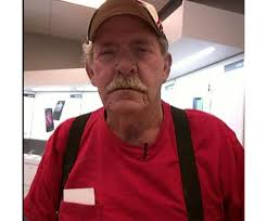 Frank Simon Gorman Jr. Obituary (2025)