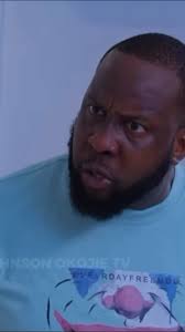 She received hot slap from zubby Michael because she refused to respect him  #reelschallengereelschallenge #viralvideochallenge