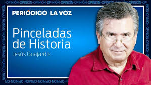 CENTENARIO LUCTUOSO DE LUCIO BLANCO 1922