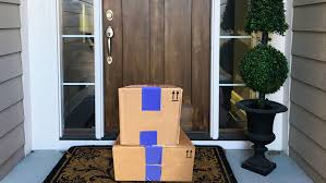 Free shipping will be automatically applied to eligible items. Free Shipping Day Is Back What And When Is It This Year