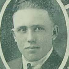 Kenneth A. Steck (1904-1969)