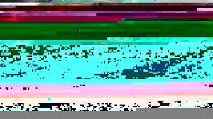 Supergirl (Melissa Benoist) drained and assaulted by pervy villain DeepFake  Porn | deep.whitecatchel.ru