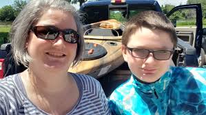 Easing into kayaking for beginners