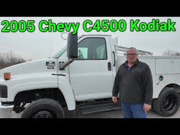 Image result for Yellow 2005 Topkick