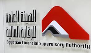 So, if you are planning to invest in cryptocurrencies, here is a list of countries that have made cryptocurrency legal. Central Bank Of Egypt Responds To First Bitcoin Exchange Launch Regulation Bitcoin News