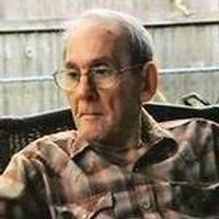 James Guilliams Obituary 2008