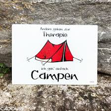 Fruhstucksbrettchen Campen Gehen Vacationlooks Camping Fruhstucksbrettchen Mit Spruch Campen Gehen Camping Schilder Fruhstucksbrettchen Camping Geschenke