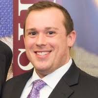 40+ "Douglas Ramey" profiles