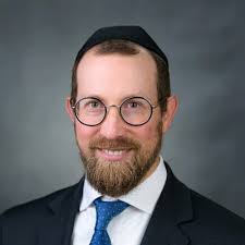 What does a Bais Yaakov elementary school in Monsey, a Cheder in Australia,  and a co-ed diverse Orthodox Jewish day school Los Angeles have in common? 