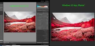 Image result for Computers Software Graphics Color Management