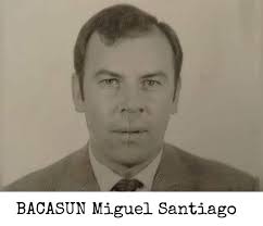 Megacausa Zona 5: La fiscalía expuso las operaciones psicológicas sobre la  sociedad