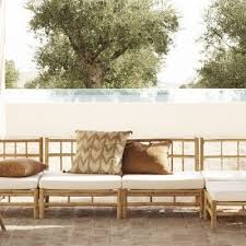 Location de chambres à toulouse entre particuliers. Location De Mobilier Toulouse Evenementiel Salons Foire Expo