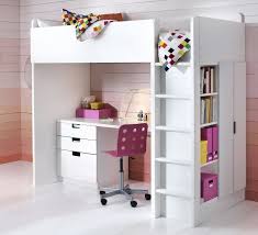 Ikea Nouveautes Printemps Ete 2016 En Chambres Enfants Chambre Ado Lit Chambre Ado Lit Mezzanine Chambre Enfant