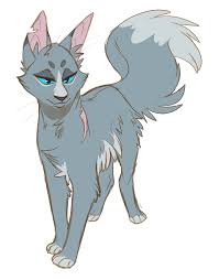 Check spelling or type a new query. Pin On Warrior Cats Draw Chalenges