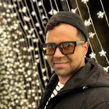 Jonathan Amaro (@_jonathan_amaro) • Instagram photos and videos