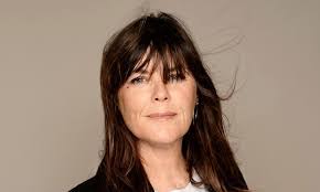 Christina Ibsen's Instagram, Twitter & Facebook