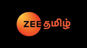 So, if you have made a mind to download the latest version of the tamildhool apk for android then click on below download button. Vijay Tv Programs Tamildhool