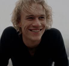 Tweets Con Contenido Multimedia De ˏˋ 𝐦𝐚𝐝𝐝𝐢𝐞 ˎˊ Vlntagescreams Twitter In 2020 Heath Ledger Gute Schauspieler Schauspieler
