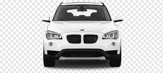 Find great deals on new and used orange bmw x1 suvs for sale in the united states from trusted dealers. Car 2013 Bmw X1 2017 Bmw X1 2015 Bmw X1 Car Compact Car Car Vehicle Png Pngwing