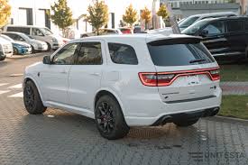 Image result for White Knuckle 2021 Durango