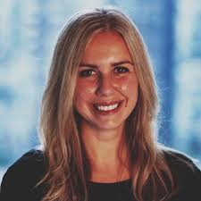 Colin Gabuzda Email & Phone Number