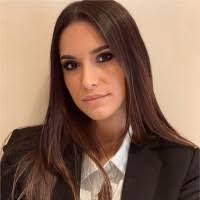 40+ profili “Leanne