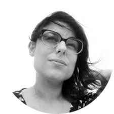 Tamara Mcdaniel's Instagram, Twitter & Facebook