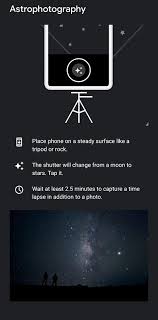 Set the motion dv terminal directly related settings, such as exposure, white balance and so on. Download Google Camera 8 2 4 Apk With Astrophotography Time Lapse Mode Gcam 8 2 400