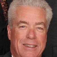 Patrick DeAngelis Email & Phone Number