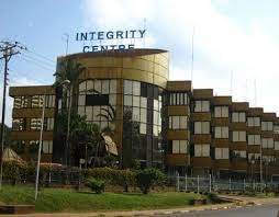 What does eacc stand for in kenya? List Of Corruptly Acquired Public Property Recovered By Eacc Over Last Decade The Standard