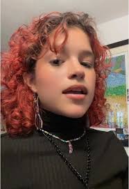 Emily Christel Sánchez Vázquez