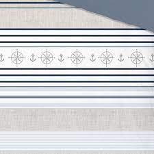 Call us today to set up your appointment! Good Morning Skylar Dekbedovertrek Multi Smulderstextiel Nl